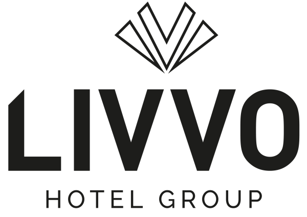 Livvo Hotels