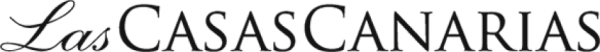 Las Casas Canarias