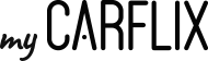 MyCarflix