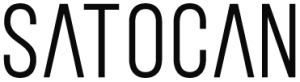 SATOCAN