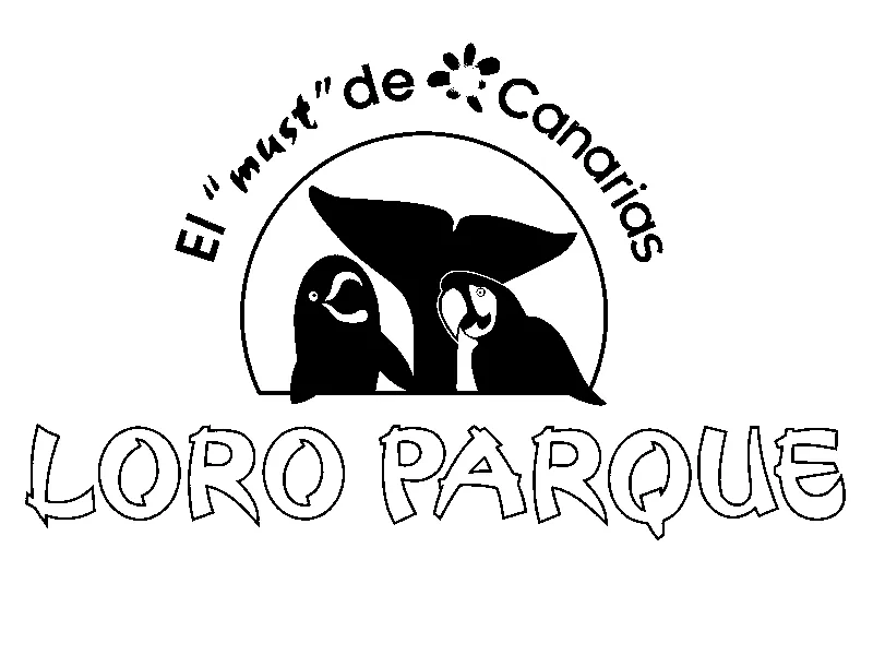 Loro Parque