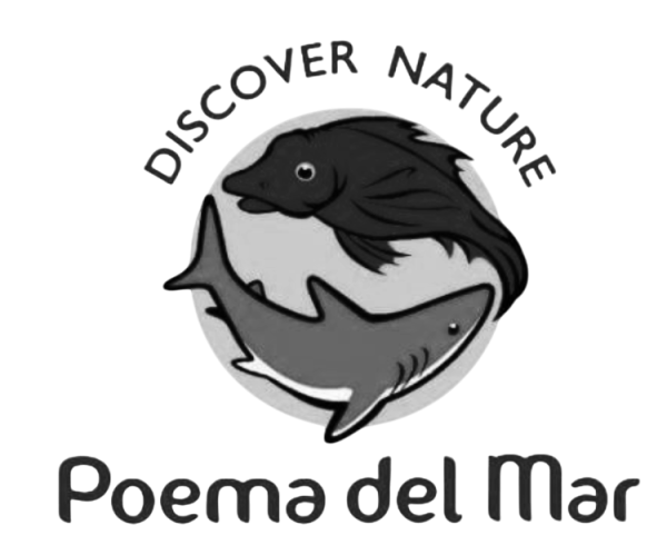 Poema del Mar