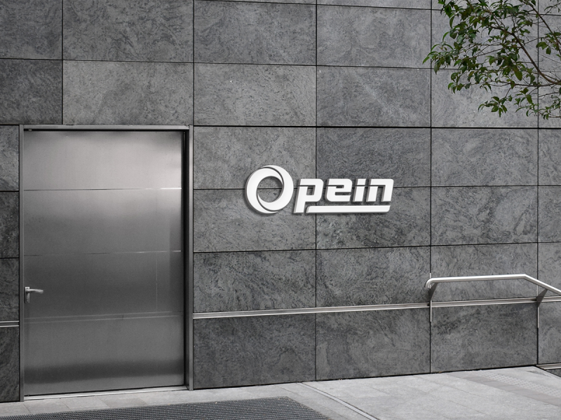 creatividad y diseño