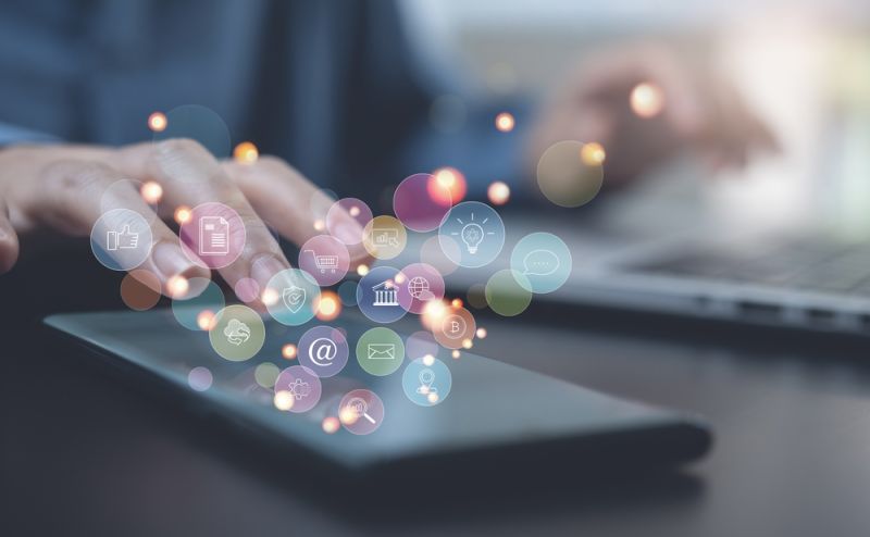 agencia de comunicación