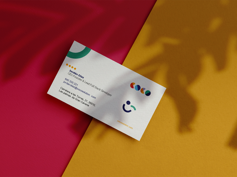 ilustración de marketing