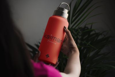 Cerámicas Kaiman