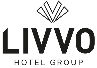 Livvo Hotels