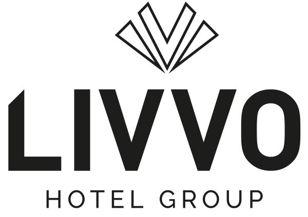 LIVVO: cómo acercar una cadena hotelera al usuario