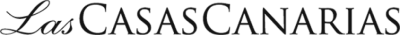 Las Casas Canarias