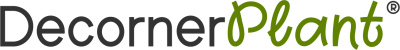DecornerPlant