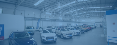 Domingo Alonso Ocasión