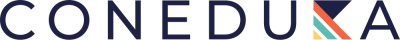 Coneduka