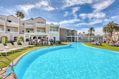 Livvo Hotels